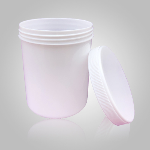 塑料桶在使用中有哪些應用特點？